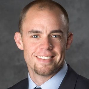 Meet your Posher, Steve